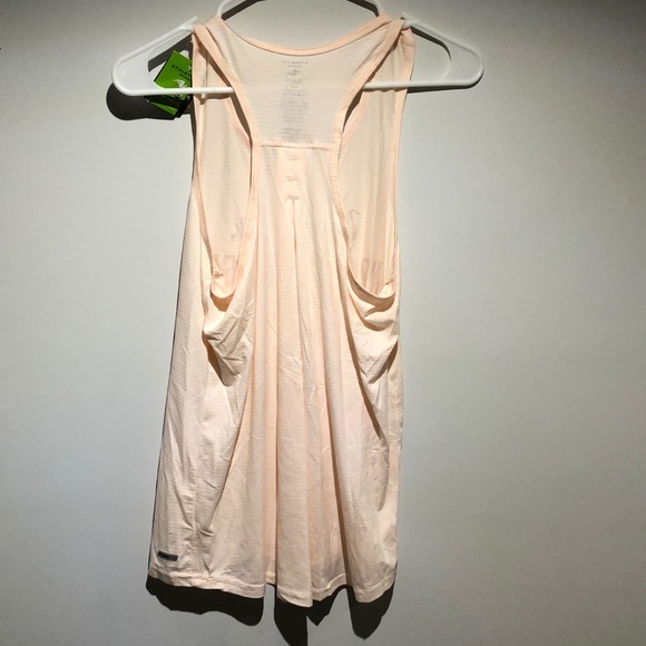 🥳2 for 15🥳 Workout Tank - Picture 2 of 3